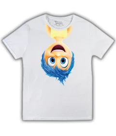 головоломка  радость